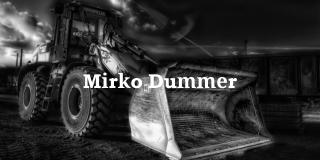 Mirko Dummer